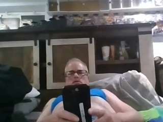 jpb175 Sex Cam Show