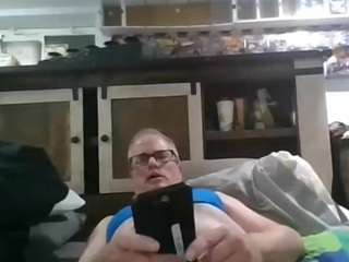 jpb175 Sex Cam Show