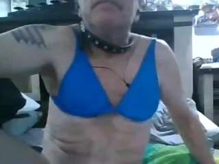 jpb175 Sex Cam Show