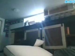 jpb175 Sex Cam Show