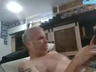 jpb175 Sex Cam Show