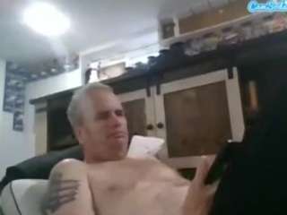 jpb175 Sex Cam Show