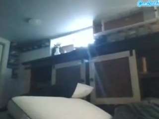jpb175 Sex Cam Show