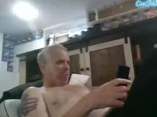 jpb175 Sex Cam Show