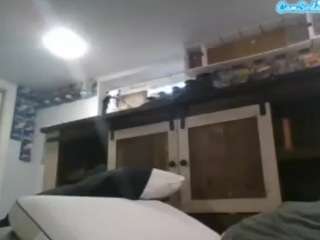 jpb175 Sex Cam Show