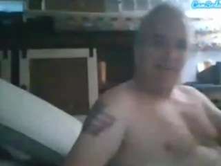 jpb175 Sex Cam Show