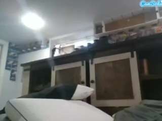 jpb175 Sex Cam Show