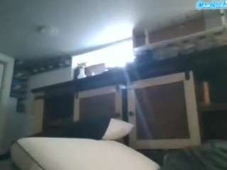 jpb175 Sex Cam Show