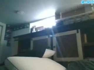 jpb175 Sex Cam Show