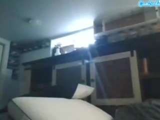 jpb175 Sex Cam Show