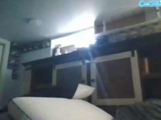 jpb175 Sex Cam Show