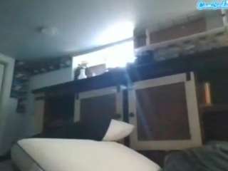 jpb175 Sex Cam Show