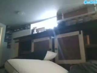 jpb175 Sex Cam Show