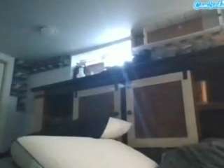 jpb175 Sex Cam Show