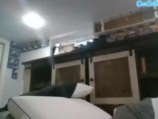 jpb175 Sex Cam Show