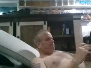 jpb175 Sex Cam Show