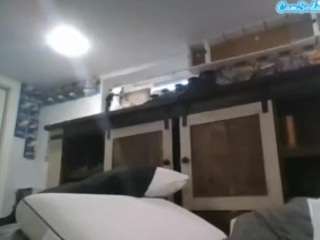 jpb175 Sex Cam Show