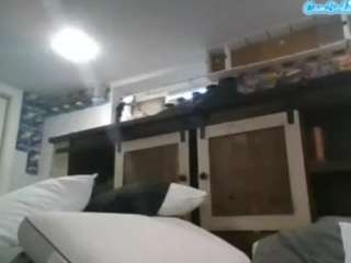 jpb175 Sex Cam Show