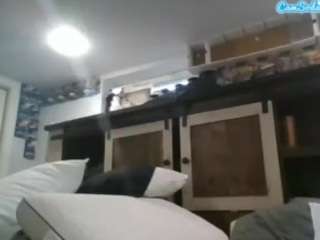 jpb175 Sex Cam Show