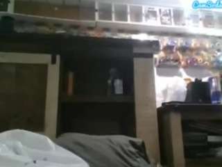 jpb175 Sex Cam Show