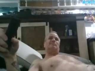 jpb175 Sex Cam Show