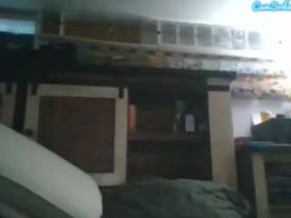jpb175 Sex Cam Show