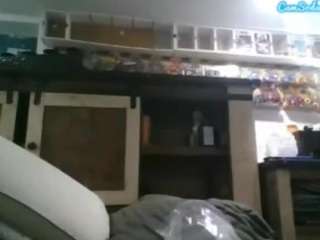jpb175 Sex Cam Show