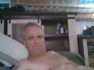 jpb175 Sex Cam Show