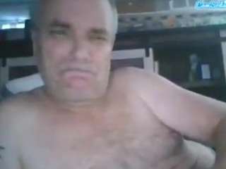 jpb175 Sex Cam Show