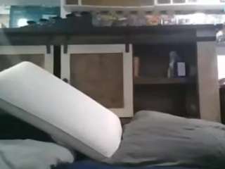 jpb175 Sex Cam Show
