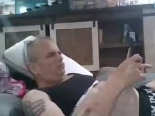 jpb175 Sex Cam Show