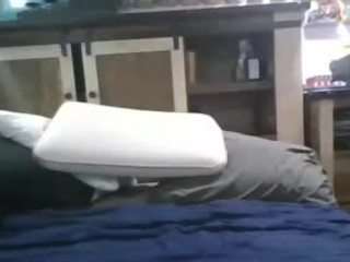 jpb175 Sex Cam Show