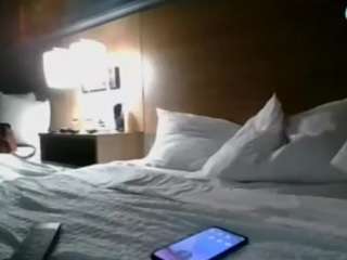 jpb175 Sex Cam Show