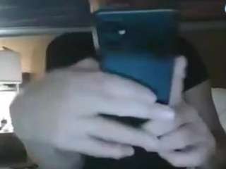 jpb175 Sex Cam Show