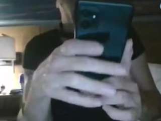 jpb175 Sex Cam Show