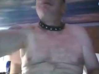 jpb175 Sex Cam Show