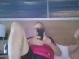 jpb175 Sex Cam Show
