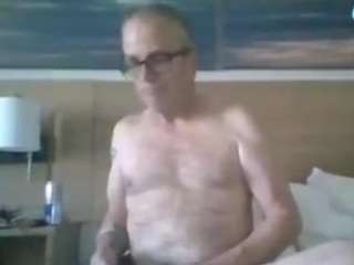 jpb175 Sex Cam Show