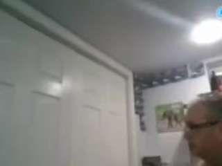 jpb175 Sex Cam Show