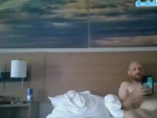 jpb175 Sex Cam Show
