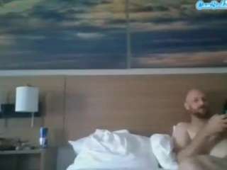 jpb175 Sex Cam Show