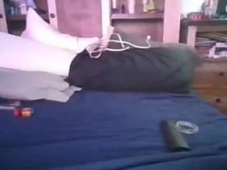 jpb175 Sex Cam Show