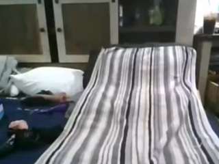jpb175 Sex Cam Show