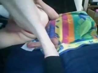 jpb175 Sex Cam Show