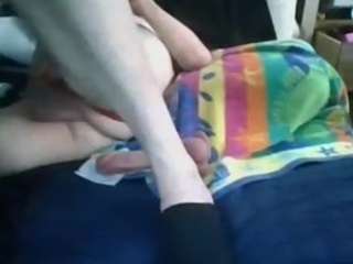 jpb175 Sex Cam Show
