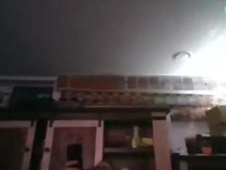 jpb175 Sex Cam Show