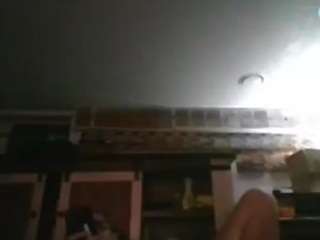 jpb175 Sex Cam Show