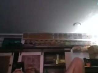 jpb175 Sex Cam Show