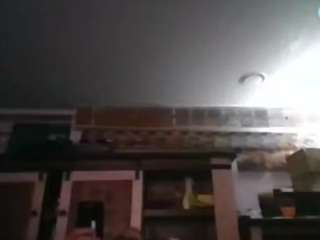 jpb175 Sex Cam Show