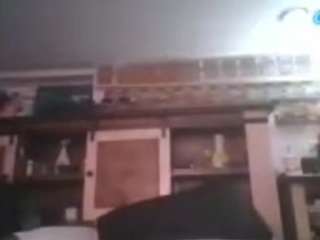 jpb175 Sex Cam Show